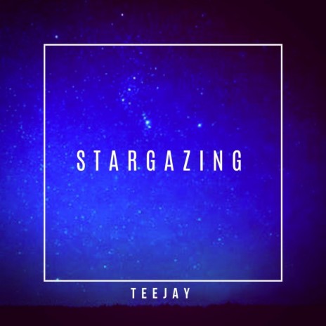 Stargazing | Boomplay Music