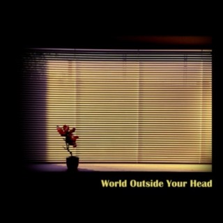 World Outside Your Head