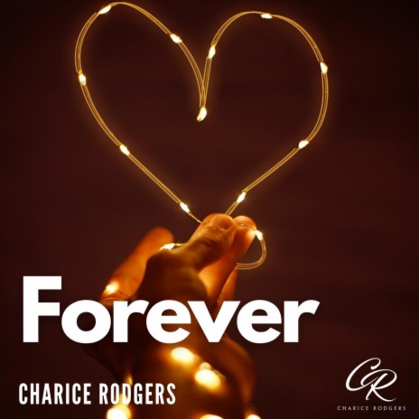 Forever | Boomplay Music