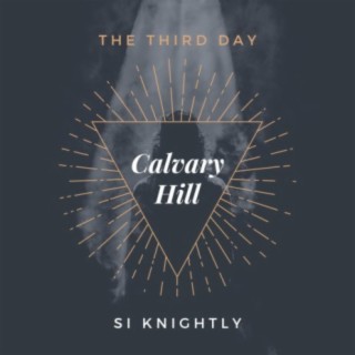 Calvary Hill