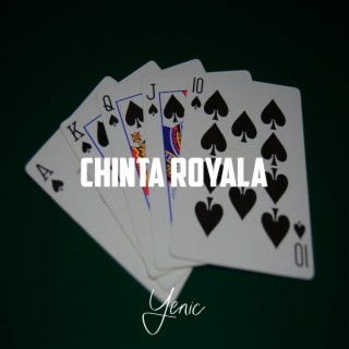 Chinta Royala