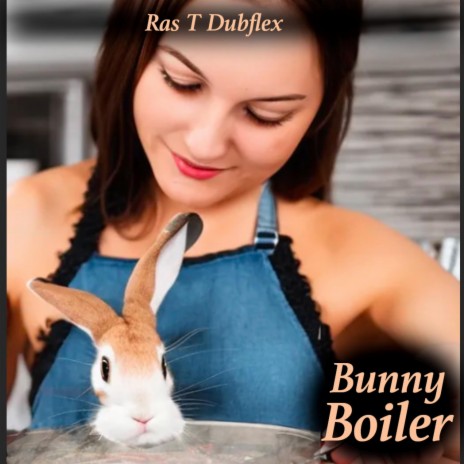 Bunny Boiler (Trapalipso mix) | Boomplay Music