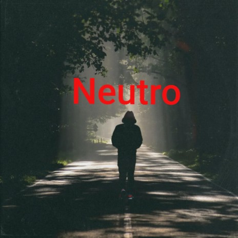 Neutro