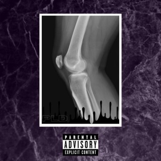 no knee mcgee lyrics | Boomplay Music