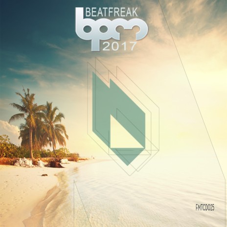 Freak Show (Original Mix) ft. Pepo | Boomplay Music