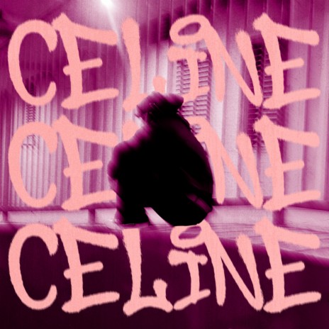 CELINE | Boomplay Music