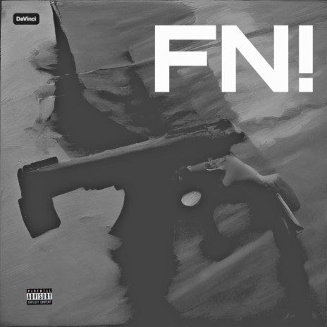 FN! | Boomplay Music