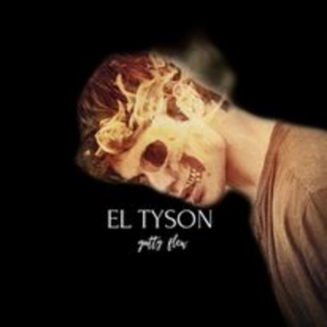 El Tyson 3