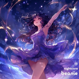 Beanie (Nightcore)