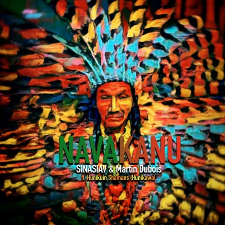 Shamanic Healing (Ambient Version) ft. Tamara | Boomplay Music