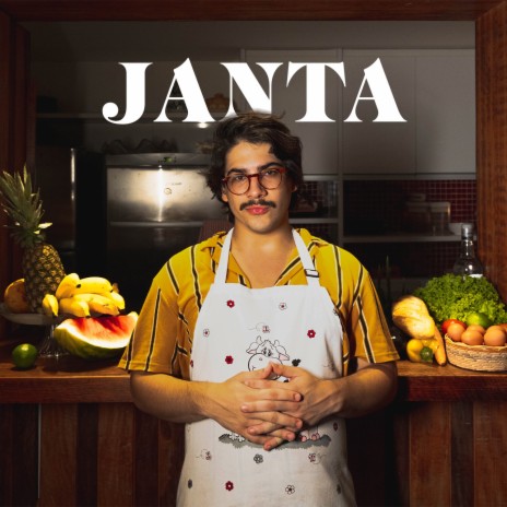 Janta | Boomplay Music