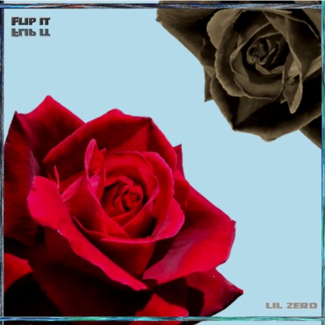 Flip it | Boomplay Music