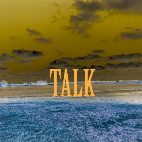 Talk