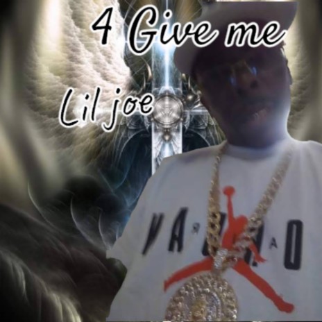 4 give me | Boomplay Music