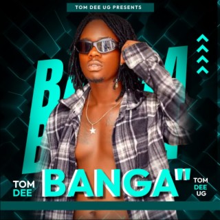 Banga lyrics | Boomplay Music