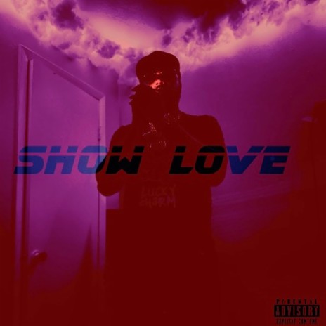 Show love
