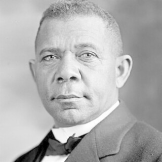 Up From Slavery by Booker T. Washington ( Preface & Introduction)