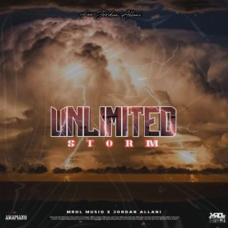 Unlimited Storm