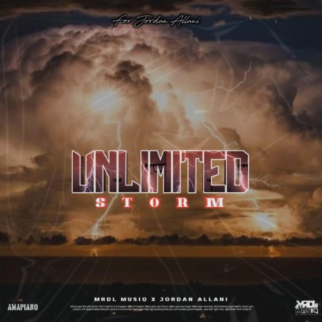 Felo le Tee (Unlimited Mix) | Boomplay Music