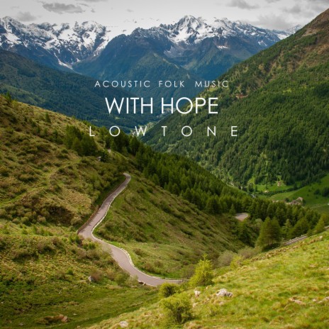 With Hope | Boomplay Music