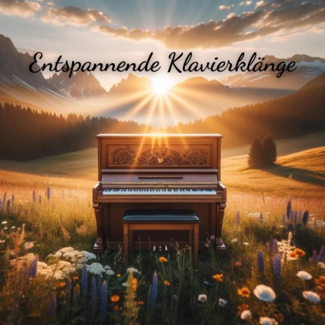Träumerische Klaviermusik | Boomplay Music