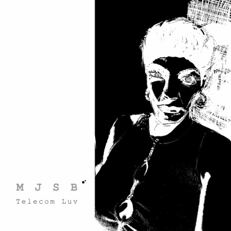 Telecom Luv | Boomplay Music