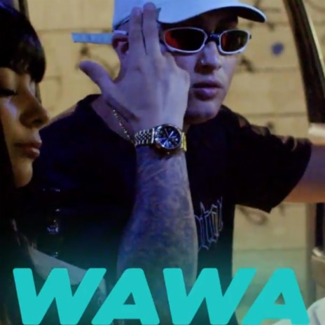 Wawa | Boomplay Music