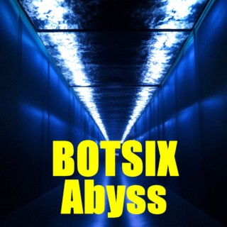 Abyss | Boomplay Music