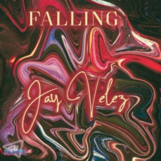 Falling