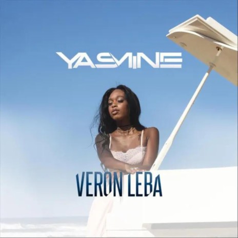 Veron Leba | Boomplay Music