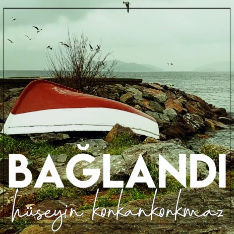 Bağlandı | Boomplay Music