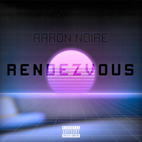 RENDEZVOUS | Boomplay Music