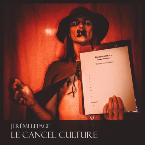 Le cancel culture | Boomplay Music