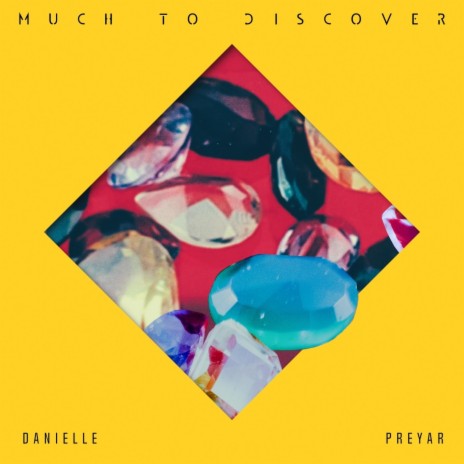 Much To Discover | Boomplay Music