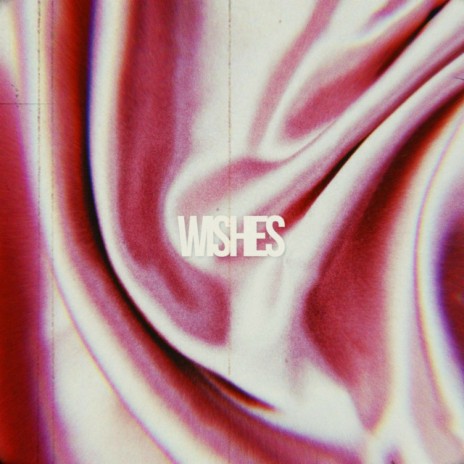 FOCUS 4 (WISHES) | Boomplay Music