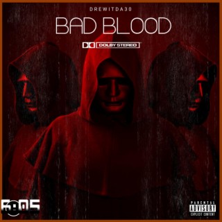 Bad Blood