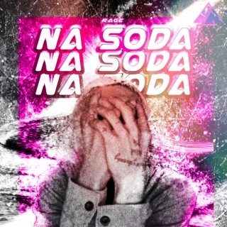 Na Soda