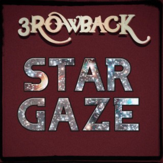 Stargaze lyrics | Boomplay Music