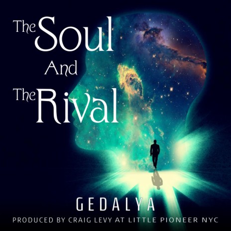 The Soul and the Rival