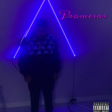 Promesas | Boomplay Music