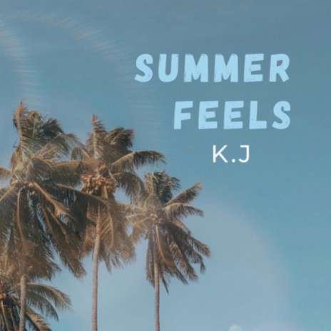 Summer Feels | Boomplay Music