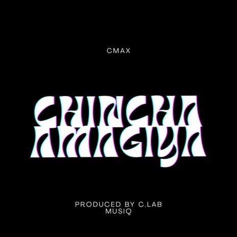 Chincha Amagiya | Boomplay Music