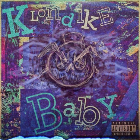 KLONDIKE BABY | Boomplay Music