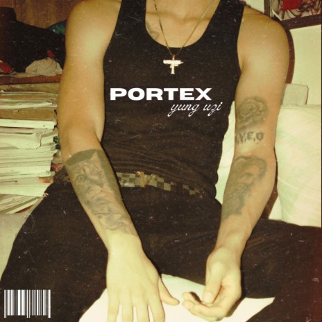 Portex | Boomplay Music