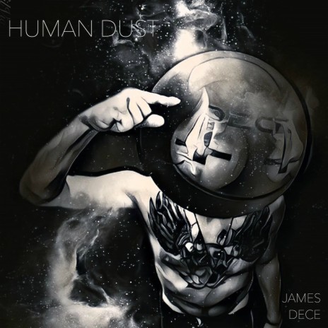 Human Dust | Boomplay Music