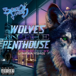 Wolves In The Penthouse