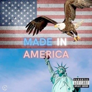 Made in America