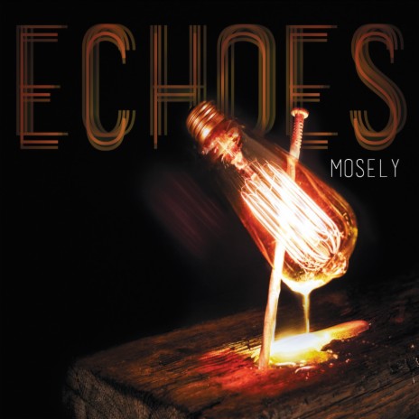 Echoes | Boomplay Music