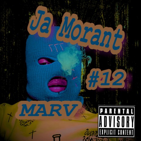 Ja Morant