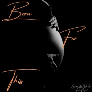 Going up ft. 31 Ronin & THE VIBE lyrics | Boomplay Music